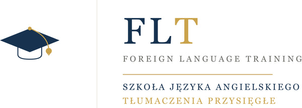 FLT Ewa Kosmala
